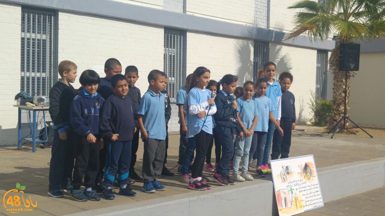 Okhowa sjah (24).jpg